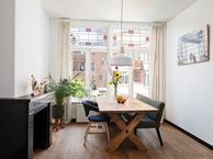 Lisstraat 9 A, 3037 RA Rotterdam