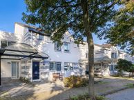 Dr. J.M. den Uylstraat 3, 4207 NJ Gorinchem