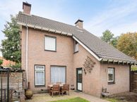 Pastoor de Grootstraat 8 a, 5472 PC Loosbroek