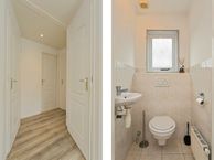 Klein Hitland 168, 2911 BR Nieuwerkerk aan den IJssel