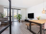 Zuiderspoorstraat 29, 7512 AX Enschede