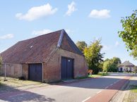 Grotestraat 59, 5358 BW Huisseling