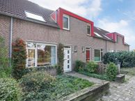Mazerhard 63, 3891 BR Zeewolde