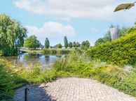 Schouwen 21, 8302 PG Emmeloord