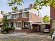 Wethouder A.G. Dekkerlaan 23, 8121 GB Olst