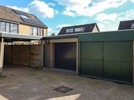 Nachtegaallaan 3, 6669 EE Dodewaard