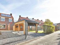 Hertog Arnoldstraat 9, 6071 XC Swalmen