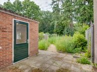 Bosweg 8, 7244 BK Barchem