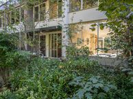 Comeniuslaan 47, 3706 XB Zeist