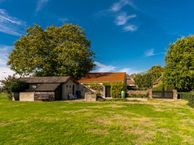 Koningstraat 10, 6654 AD Afferden (GE)