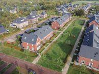 Sterhyacint 15, 7392 AW Twello