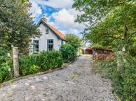 Gracht 43, 8485 KP Munnekeburen