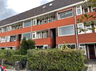 Heymanslaan 5 a, 9714 GE Groningen