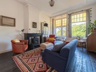 Vaartweg 69 -69A, 1211 JG Hilversum