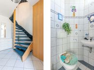 Utrechtsestraat 19, 8312 AE Creil