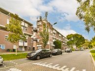 Hollandsch Diep 85, 1509 XC Zaandam