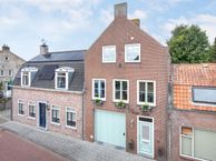 Waterpoortstraat 14, 4515 AD IJzendijke