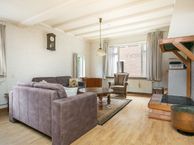 Pagendijk 30 32, 7271 DH Borculo