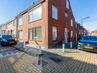 Jozef Israëlsweg 8, 2225 HV Katwijk (ZH)