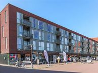 Reitdiephaven 217, 9746 RD Groningen