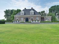 Weemstraat 35, 6941 DD Didam