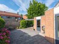 Dorsvlegel 17, 1749 KP Warmenhuizen