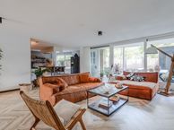 Ravenshof 9, 5397 LZ Lith