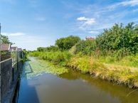 Dorpsstraat 850, 1566 EW Assendelft