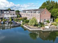 Spoorstraat 7, 1382 AC Weesp