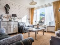Cederstraat 4, 4051 GB Ochten