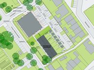 Prinses Wilhelminastraat 2 A, 2676 XT Maasdijk