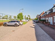 Mijnliefflaan 28, 4171 DD Herwijnen