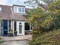 Fernandelstrook 7, 2726 TC Zoetermeer