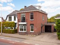 Oldenzaalsestraat 283, 7523 AD Enschede