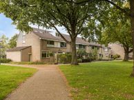 Basielhof 67, 4907 AH Oosterhout (NB)