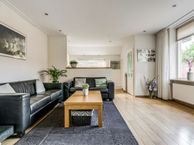 Bennekomseweg 104, 6871 KH Renkum