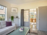 G A van Dalenstraat 2, 8806 KH Achlum