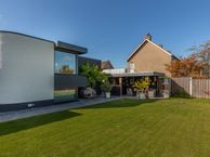 Burgemeester Jansenstraat 19, 4431 BK 's-Gravenpolder