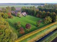 Torenwijk 2, 7874 TN Odoornerveen