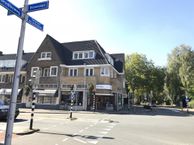 Generaal de la Reijlaan 1 A4*, 1404 BL Bussum
