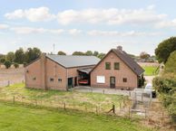 Oudendijk 22, 6744 PV Ederveen