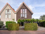 De Kolk 20, 2642 KR Pijnacker