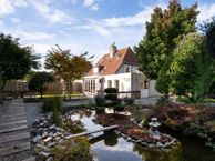 Norbartstraat 5, 4631 BS Hoogerheide