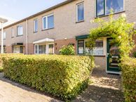 Leeuwstraat 69, 1338 BL Almere