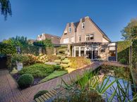 Burgemeester de Weertstraat 7, 4715 HD Rucphen