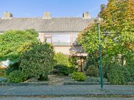 Gouden Regenstraat 66, 5271 JX Sint-Michielsgestel