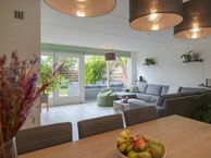 Mr. Jacob Anton Schorerstraat 7, 6836 HJ Arnhem