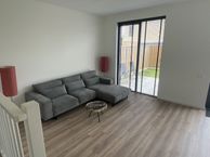 Sibculobrink 4, 7544 AB Enschede