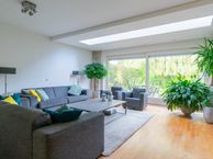 Amelterhout 4, 9403 ED Assen