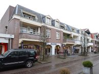 Zomertuin 4, 1251 LZ Laren (NH)